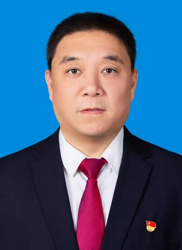 李云鹏